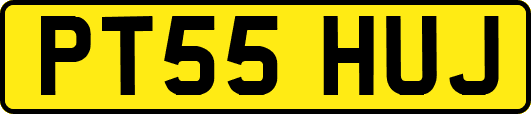 PT55HUJ