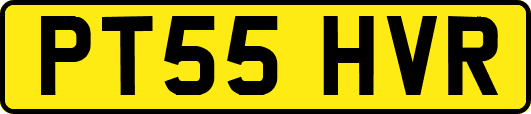 PT55HVR