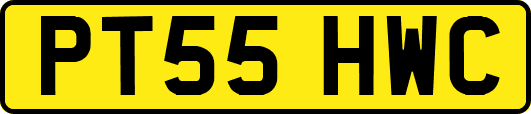 PT55HWC