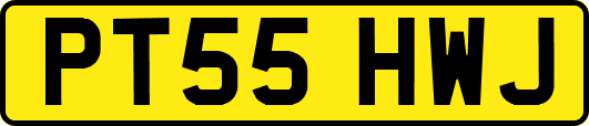 PT55HWJ