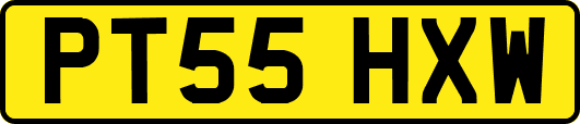PT55HXW
