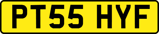 PT55HYF
