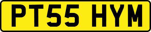PT55HYM