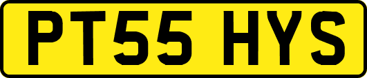 PT55HYS