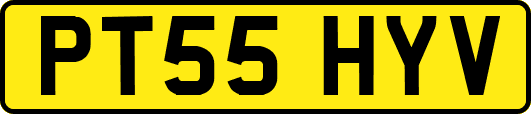 PT55HYV