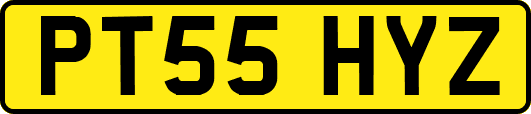 PT55HYZ