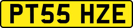 PT55HZE