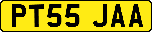PT55JAA
