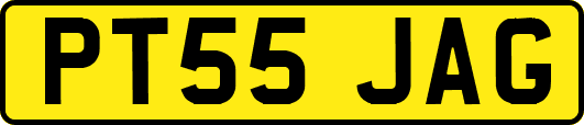 PT55JAG