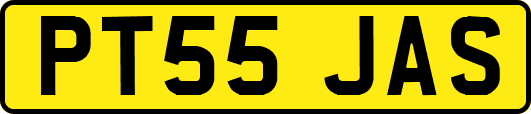 PT55JAS