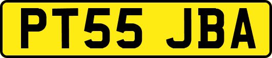 PT55JBA
