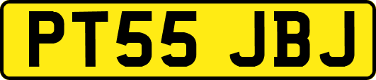 PT55JBJ