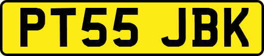 PT55JBK