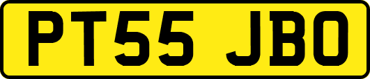 PT55JBO