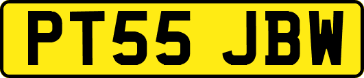 PT55JBW