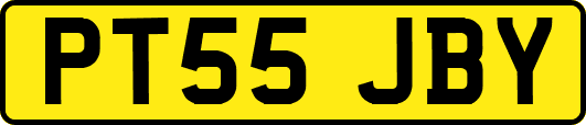 PT55JBY