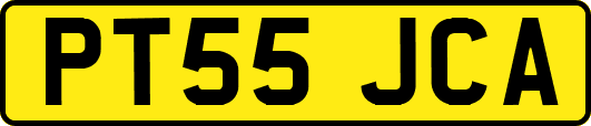 PT55JCA