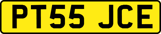 PT55JCE