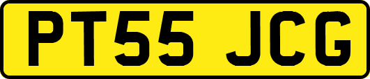 PT55JCG