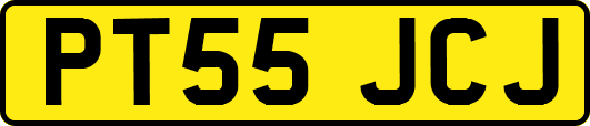 PT55JCJ