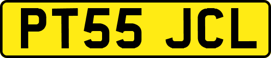 PT55JCL