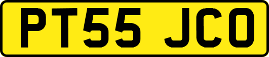 PT55JCO
