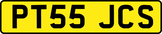 PT55JCS
