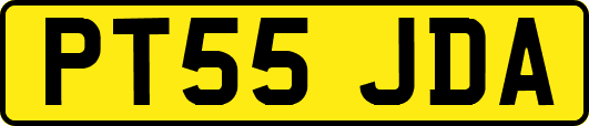 PT55JDA