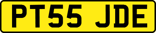 PT55JDE