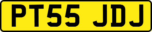 PT55JDJ