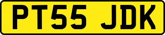PT55JDK