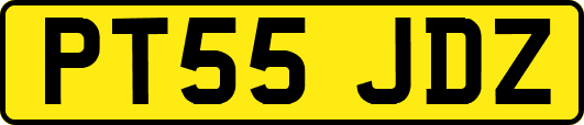 PT55JDZ