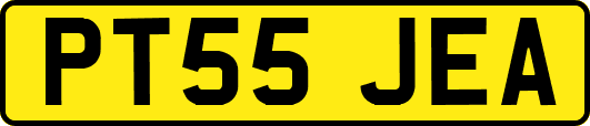PT55JEA