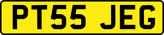 PT55JEG