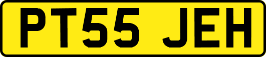 PT55JEH