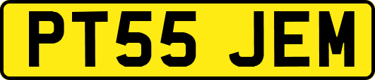 PT55JEM