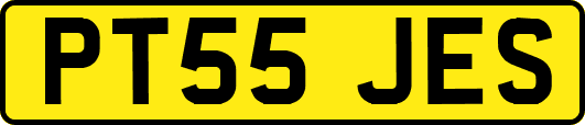 PT55JES