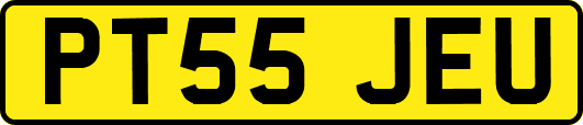 PT55JEU
