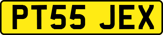 PT55JEX