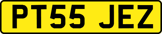 PT55JEZ
