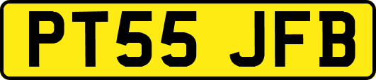 PT55JFB