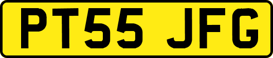 PT55JFG