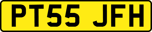 PT55JFH