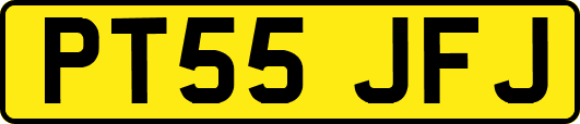 PT55JFJ