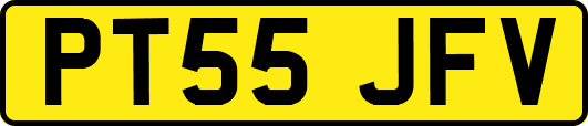 PT55JFV