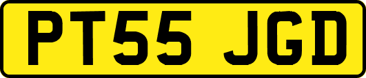 PT55JGD