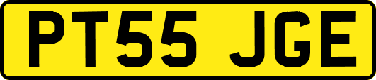 PT55JGE