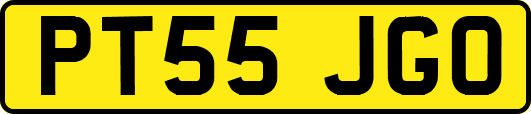 PT55JGO