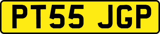 PT55JGP