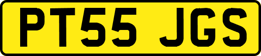 PT55JGS